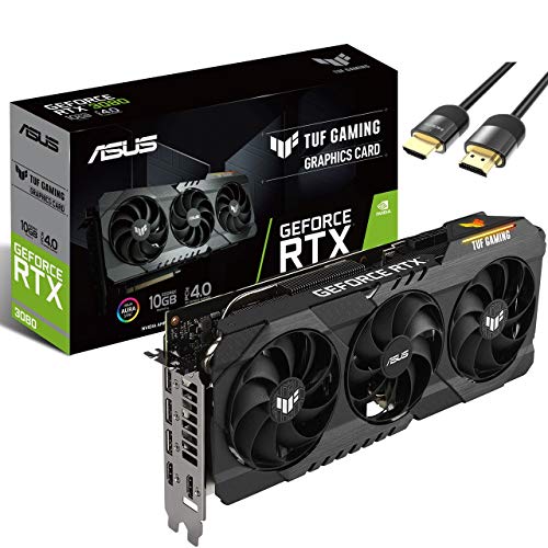 グラフィックボード・グラボ・ビデオカード GeForce RTX3080 GAMING OC 10GB GDDR6X Amazon.com: GIGABYTE GeForce RTX 3080 GAMING OC 10G Graphics